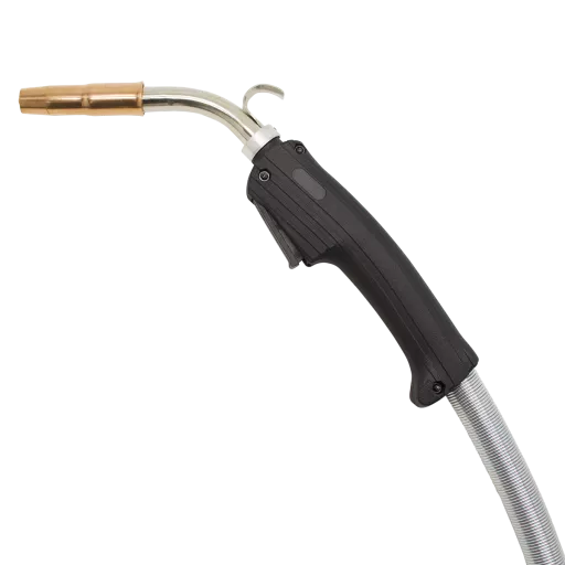 Горелка Magnum 200 Gun (3m / Air / Euro)