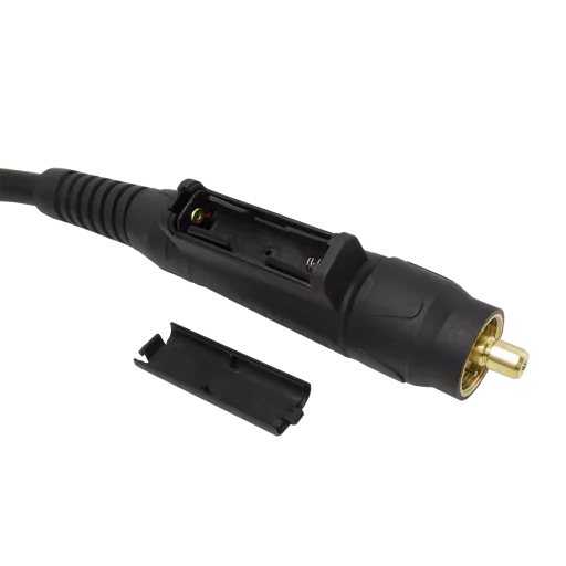 Горелка MW-36LED (3m / Air / Euro)