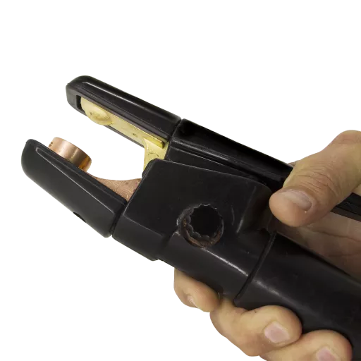 Строгач QB-1600A 3м Оберон