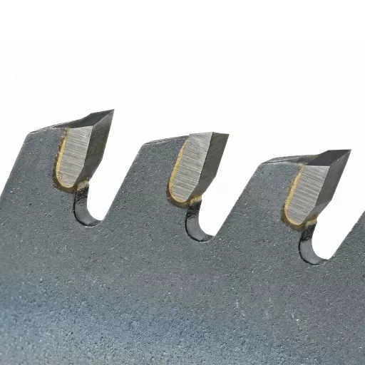 Диск пильный по дереву 150х22,23/20 мм Z=36 ATB WoodMaker DILITE by Diamond Industrial