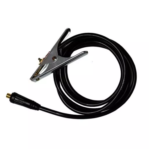 Сварочный полуавтомат AuroraPRO OVERMAN 2000 (MOSFET)