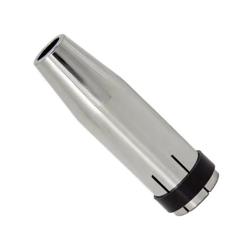 Сопло 12 мм (MW-36) сильно коническое