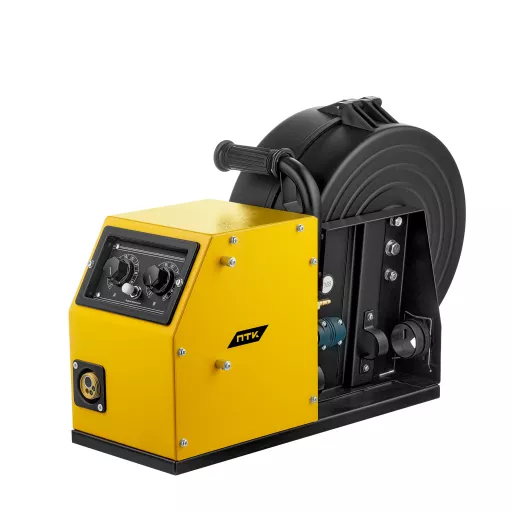 ПТК RILON MIG 500 GF