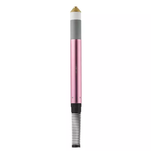 Головка плазмотрона ACP 160 (в комплекте с рукояткой) GUF1602