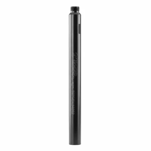 Удлинитель  для коронок алмазного бурения M22 300 мм Diamond Industrial