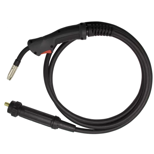 Горелка MW-15 Basic (3m / Air / Euro)