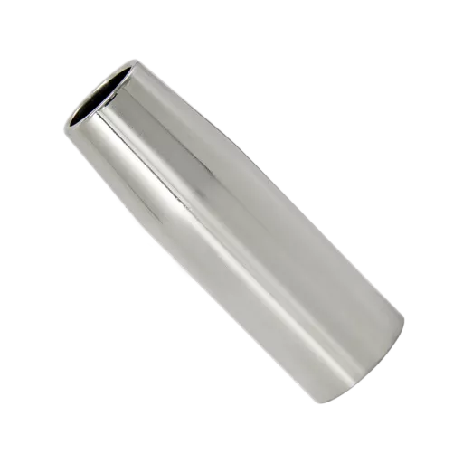 Сопло 19,0 (MW-45) цилиндрическое