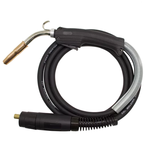 Горелка Magnum 200 Gun (3m / Air / Euro)
