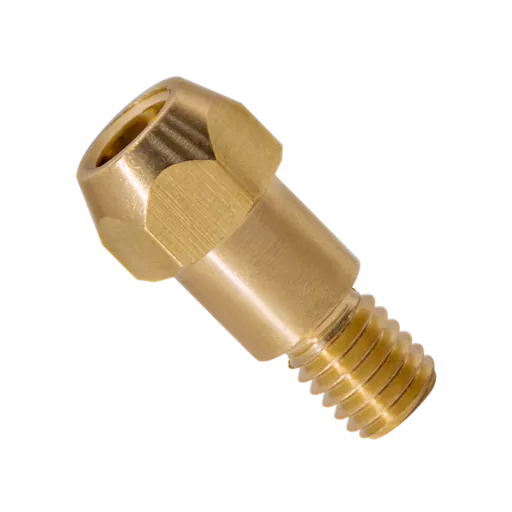 Вставка наконечника М8*28 (MW-36)