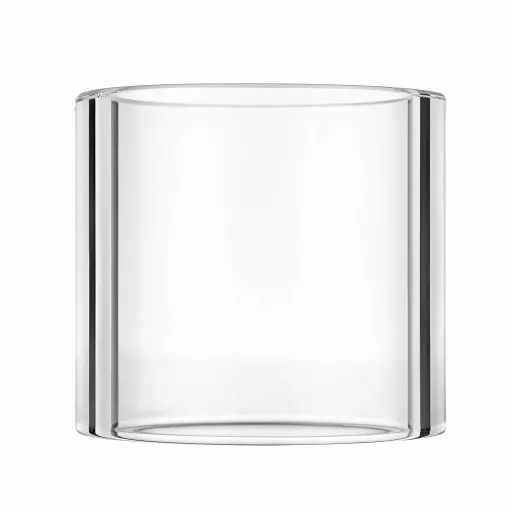 Сопло Pyrex для набора CRYSTAL №5 (TIG TP 9/20/25/17/18/26) PRX5505