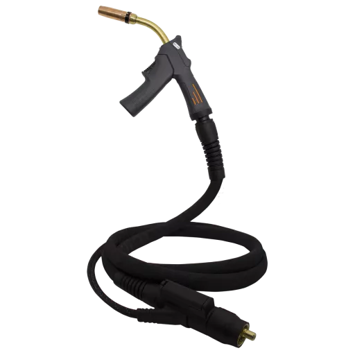 Горелка MW-501LED (3m / Water / Euro)