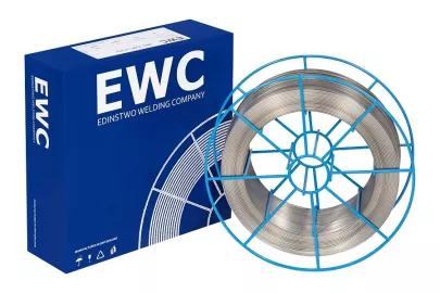 Проволока MIG EWC 307LSi