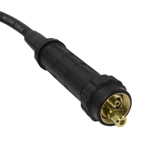 Горелка MW-15 Basic (5m / Air / Euro)