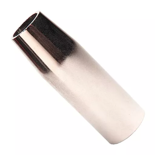 Сопло 18,0 (MW-450 Basic) коническое