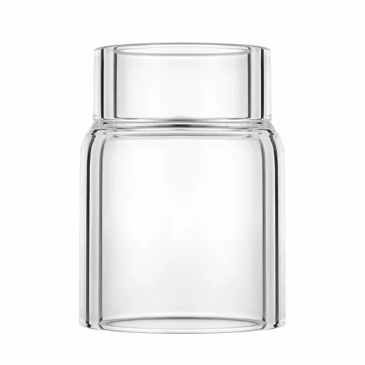 Сопло Pyrex для набора CRYSTAL №1/2/3 (TIG TP 9/20/25/17/18/26) PRX5503