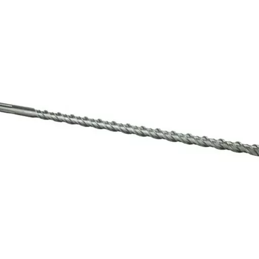 Бур 14×800 мм SDS MAX по бетону X-TYPE Diamond Industrial