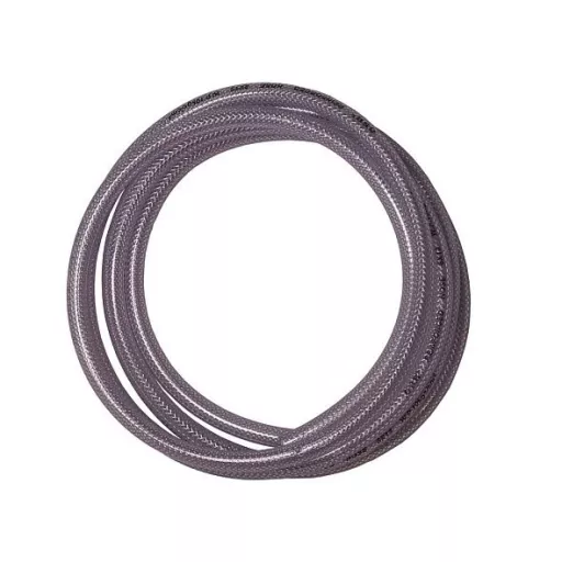 Сварочный полуавтомат AuroraPRO OVERMAN 2000 (MOSFET)