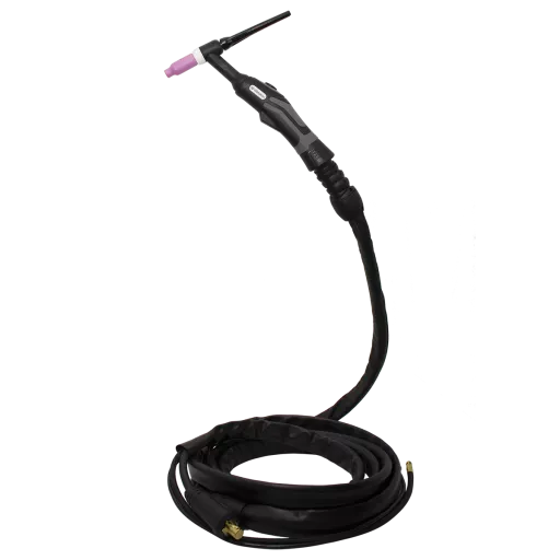 Горелка TW 26 8m Comfort (OKC35x50 / 2pin / Gas б/р)