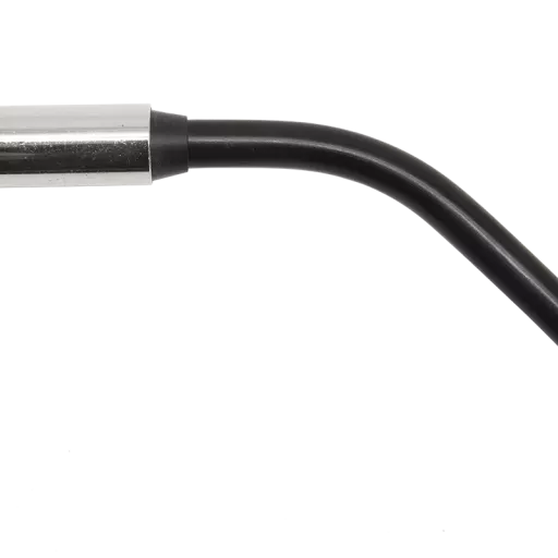 Горелка MW-45 Basic (5m / Air / Euro)