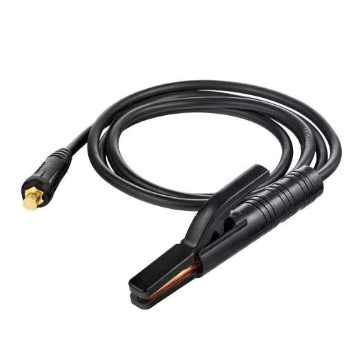 ПТК МАСТЕР TIG 200 P AC/DC D92 LED