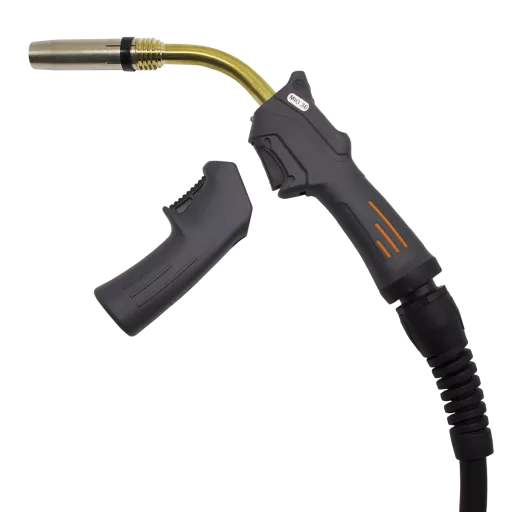 Горелка MW-36LED (3m / Air / Euro)