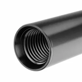 Удлинитель  для коронок алмазного бурения 1-1/4″UNC 300 мм Diamond Industrial