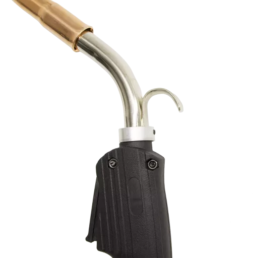 Горелка Magnum 200 Gun (3m / Air / Euro)