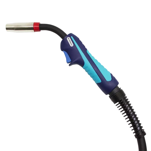 Горелка MW-36RF (5m / Air / Euro)