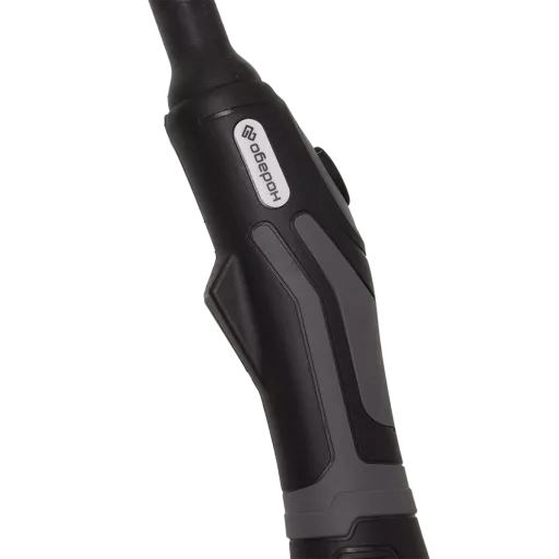 Горелка TW 18 8m Comfort (OKC / Water б/р / Gas б/р)
