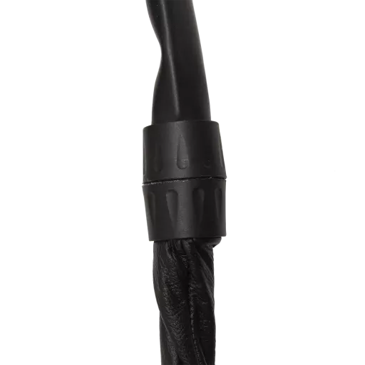 Горелка TW 26FX 4m Comfort (OKC35x50 / 2pin / Gas б/р)