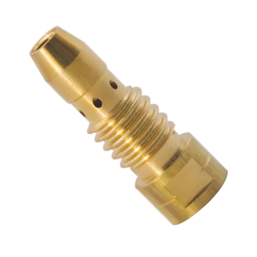 Вставка наконечника М8 (MW-450)