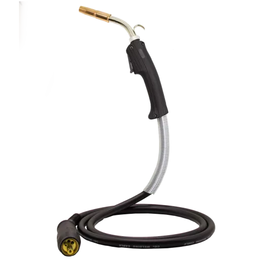 Горелка Magnum 200 Gun (3m / Air / Euro)