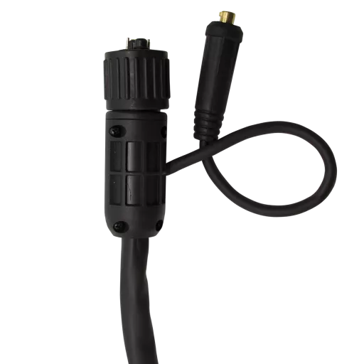 Горелка MW-14 Basic (2,5m / Air / Euro + ОКС 10-25)