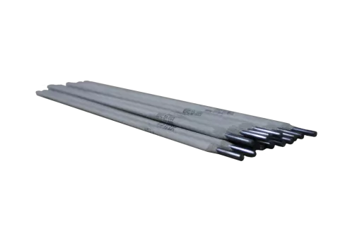 Электроды EWC SA-DUR Cr13