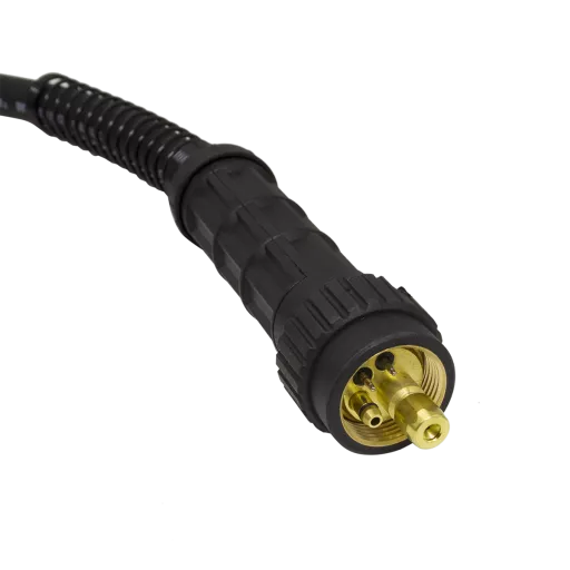 Горелка MW-45 Basic (5m / Air / Euro)