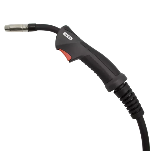Горелка MW-15 Basic (5m / Air / Euro)