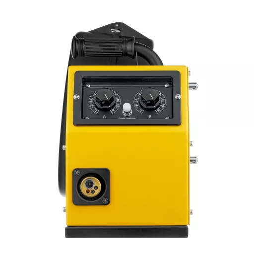 ПТК RILON MIG 500 GF