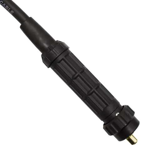 Горелка MW-15 Basic (5m / Air / Euro)