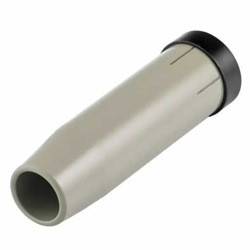 Сопло с керамическим покрытием d16мм (MIG MP 36) CRM3616