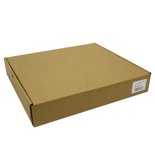 Горелка MW-24 Basic (5m / Air / Euro)