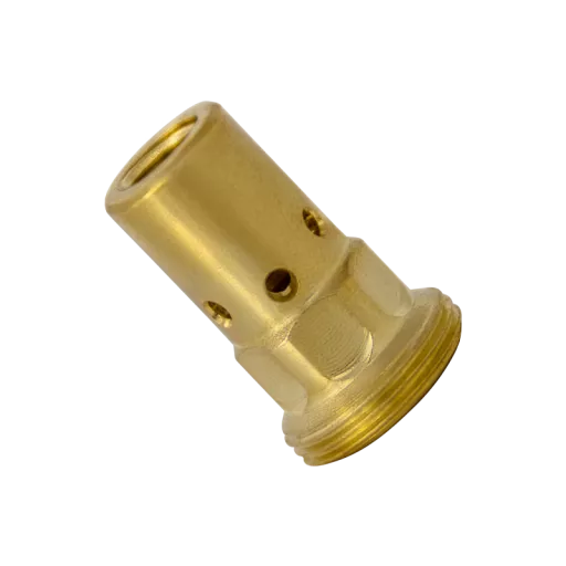 Вставка наконечника М8*25 (MW-501 Basic)