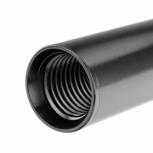 Удлинитель  для коронок алмазного бурения M22 300 мм Diamond Industrial