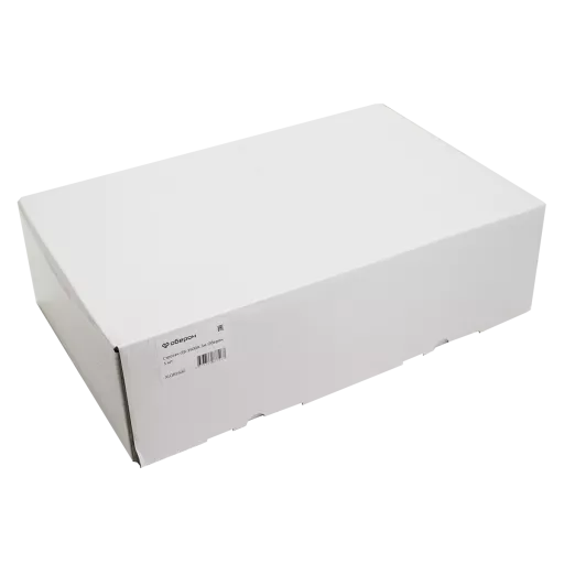 Строгач QB-1600A 3м Оберон