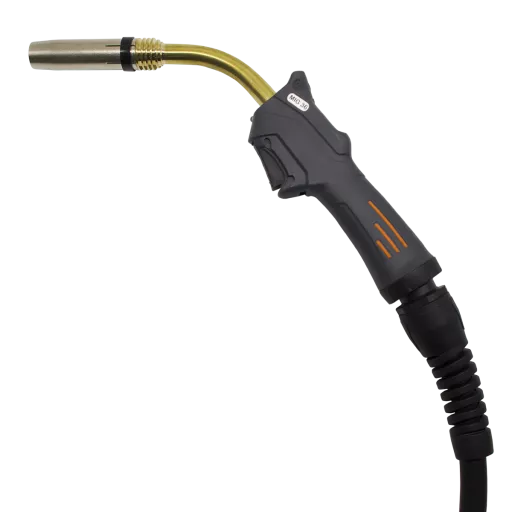 Горелка MW-36LED (3m / Air / Euro)