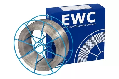 Проволока MIG EWC 309H