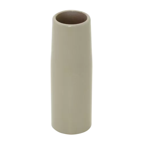 Сопло 18,0 (МW-36RF, MW-355/405) с керамическим покрытием