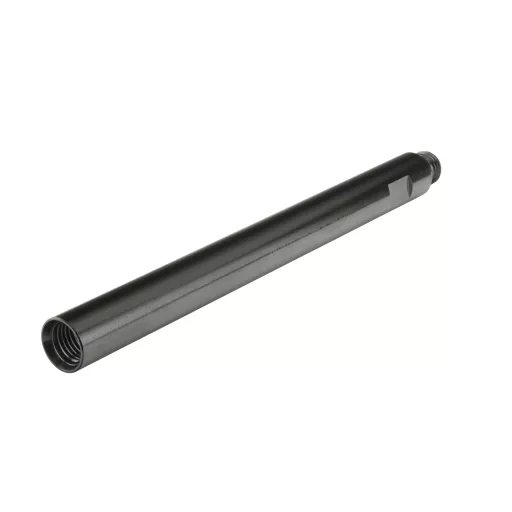 Удлинитель  для коронок алмазного бурения M22 300 мм Diamond Industrial