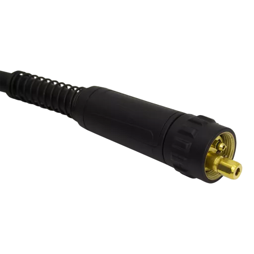 Горелка MW-36RF (5m / Air / Euro)