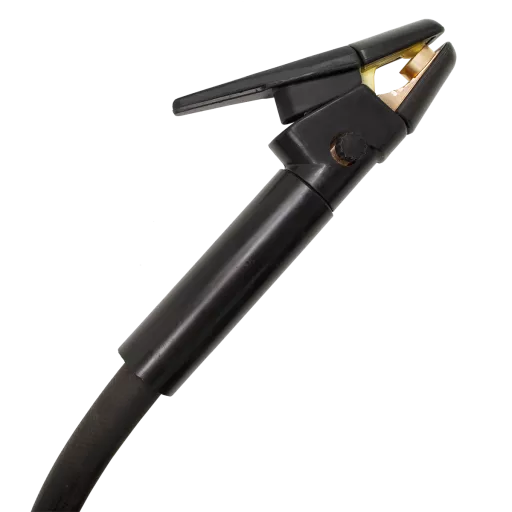Строгач QB-1600A 3м Оберон