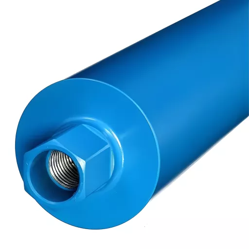 Коронка для алмазного бурения 102 х 450 мм LASER 1 1/4″UNC Diamond Industrial